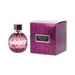 Jimmy Choo Fever EDP 100 ml W