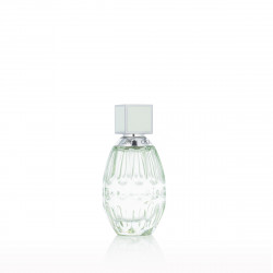 Jimmy Choo Floral EDT 40 ml W