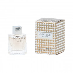 Jimmy Choo Illicit EDP MINI 4.5 ml W