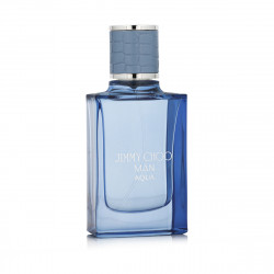 Jimmy Choo Man Aqua EDT 30 ml M