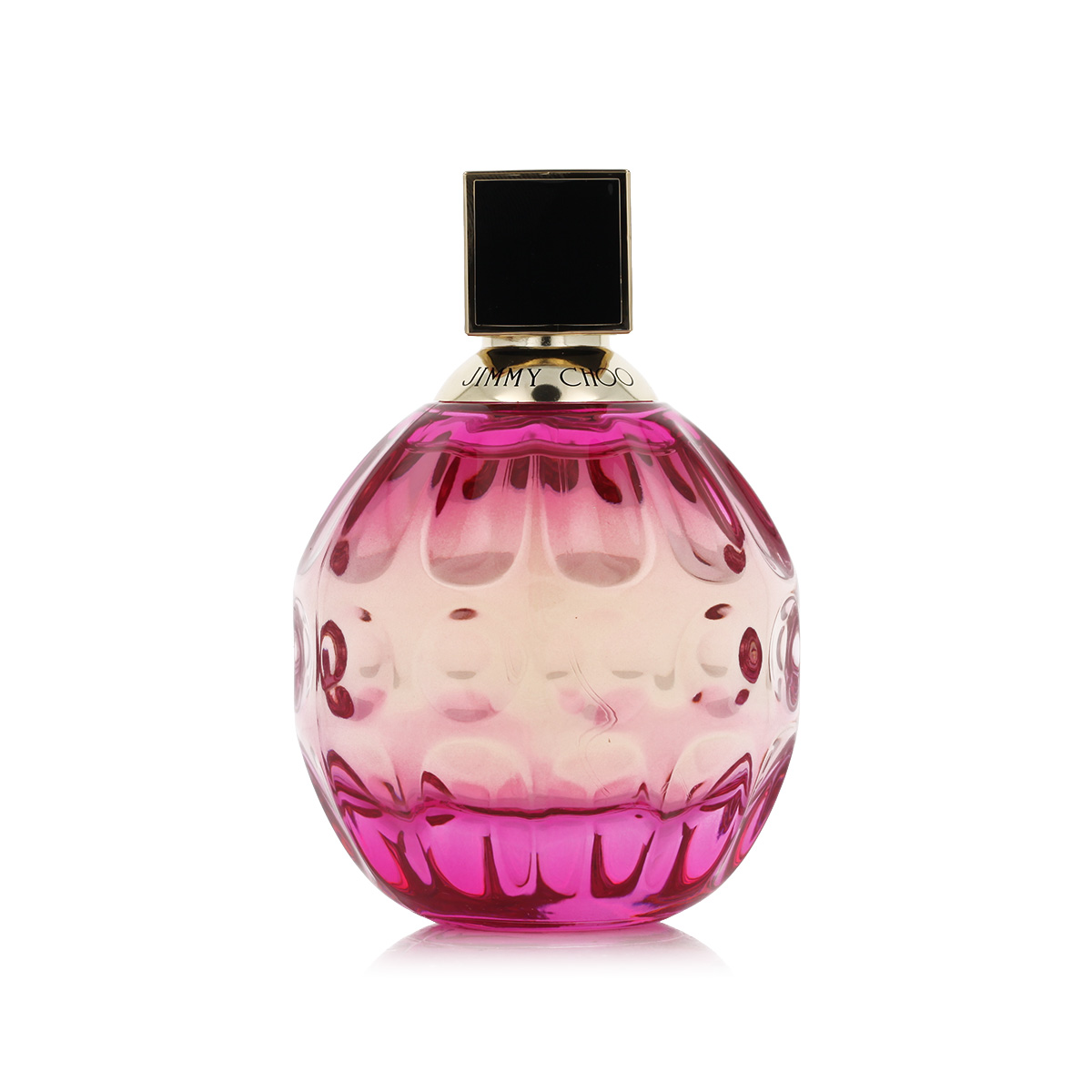 Jimmy Choo Rose Passion EDP 100 ml W