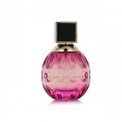 Jimmy Choo Rose Passion EDP 40 ml W