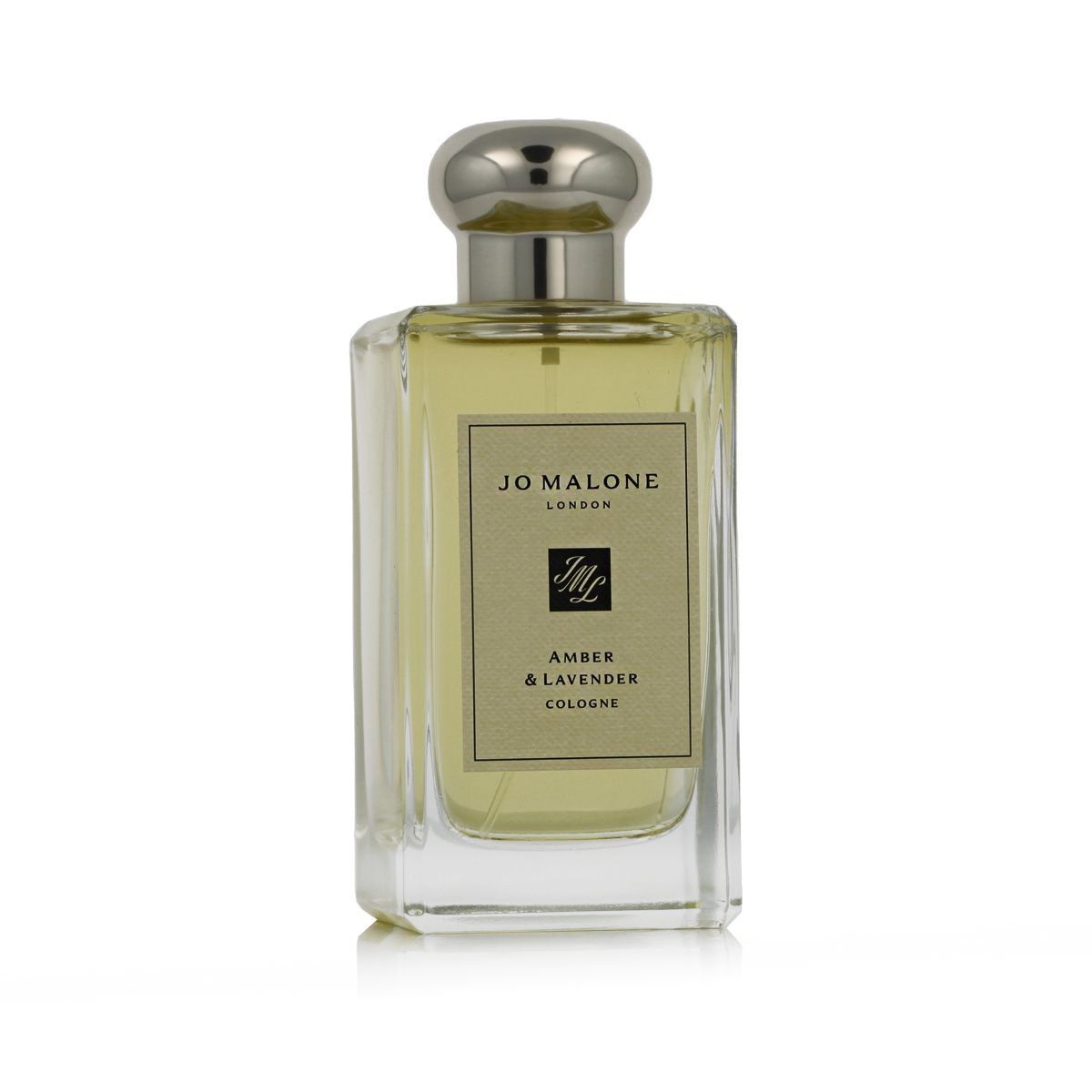 Jo Malone Amber & Lavender EDC 100 ml M