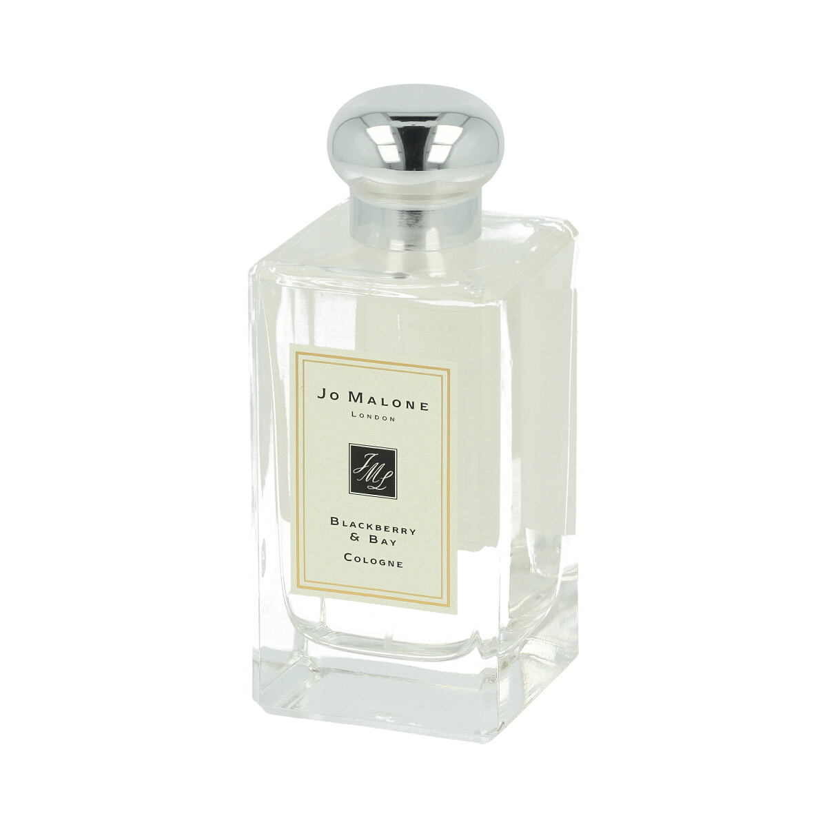 Jo Malone Blackberry & Bay EDC 100 ml W (Bez krabičky)