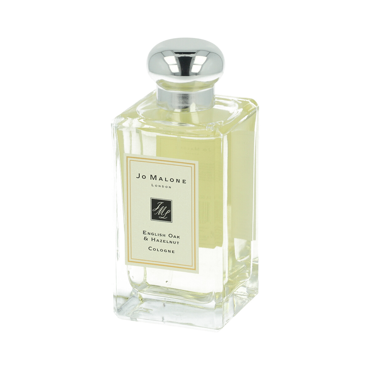 Jo Malone English Oak & Hazelnut EDC 100 ml UNISEX (S krabičkou)