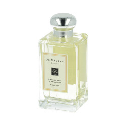 Jo Malone English Oak & Hazelnut EDC 100 ml UNISEX (S krabičkou)