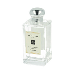 Jo Malone English Pear & Freesia EDC 100 ml W