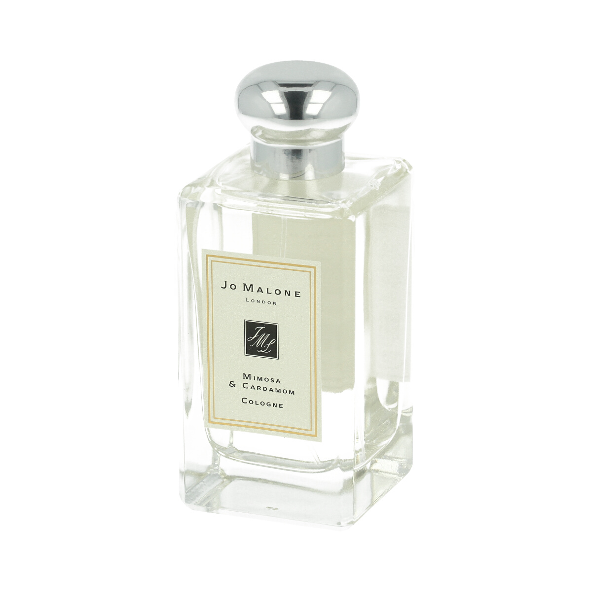 Jo Malone Mimosa & Cardamom EDC 100 ml UNISEX