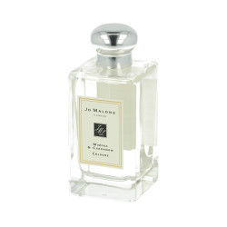 Jo Malone Mimosa & Cardamom EDC 100 ml UNISEX