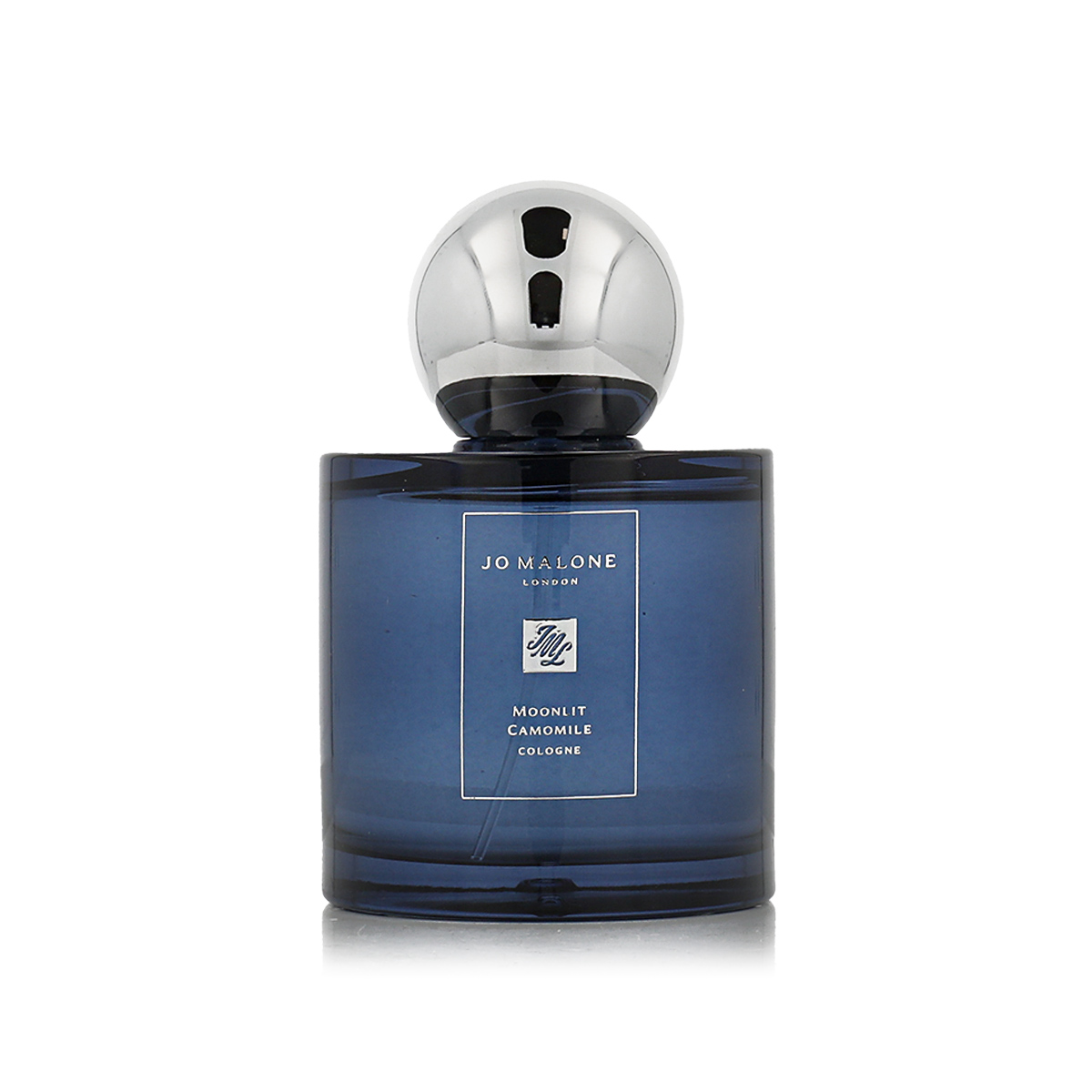 Jo Malone Moonlit Camomile EDC 100 ml UNISEX (Bez krabičky)