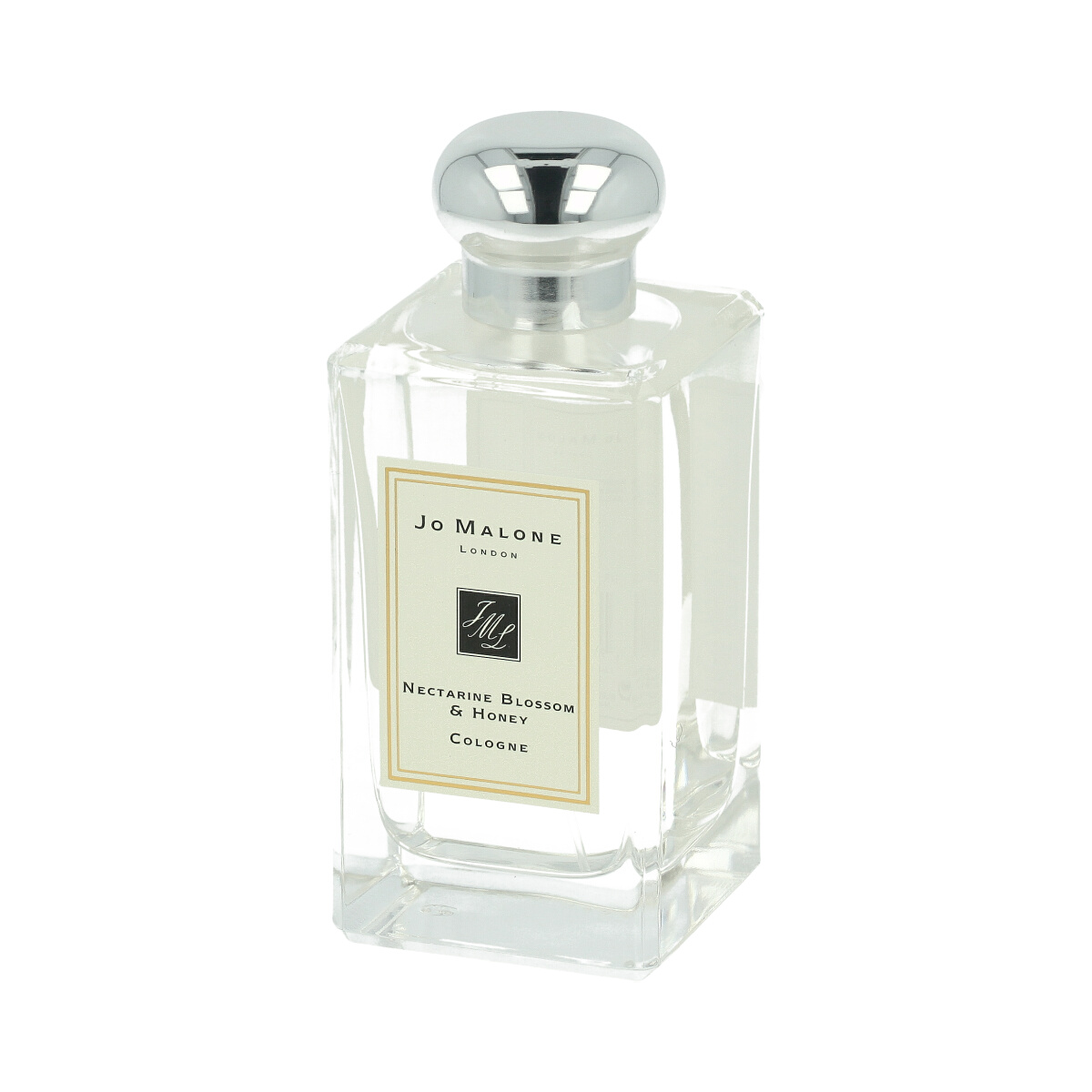 Jo Malone Nectarine Blossom & Honey EDC 100 ml UNISEX (Bez krabičky)