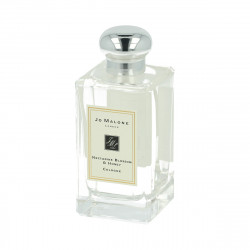 Jo Malone Nectarine Blossom & Honey EDC 100 ml UNISEX (Bez krabičky)