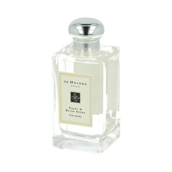 Jo Malone Peony & Blush Suede EDC 100 ml W (Bez krabičky)