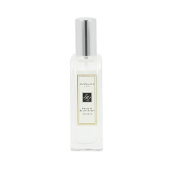 Jo Malone Peony & Blush Suede EDC 30 ml W