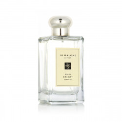 Jo Malone Poppy & Barley EDC 100 ml UNISEX (Bez krabičky)