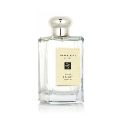 Jo Malone Poppy & Barley EDC 100 ml UNISEX (Bez krabičky)