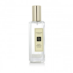 Jo Malone Poppy & Barley EDC 30 ml UNISEX (Bez krabičky)