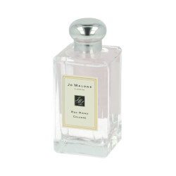 Jo Malone Red Roses EDC 100 ml W