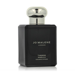 Jo Malone Tuberose Angelica EDC Intense 50 ml W