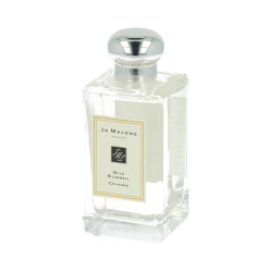 Jo Malone Wild Bluebell EDC 100 ml W (Bez krabičky)