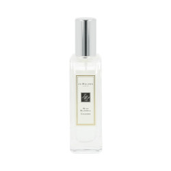 Jo Malone Wild Bluebell EDC 30 ml W (Bez krabičky)