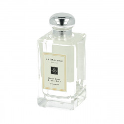 Jo Malone Wood Sage & Sea Salt EDC 100 ml UNISEX (Bez krabičky)