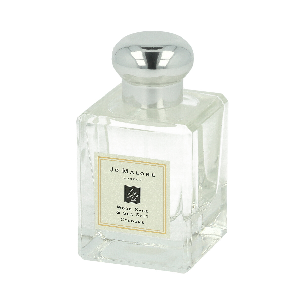 Jo Malone Wood Sage & Sea Salt EDC 50 ml UNISEX