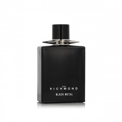 John Richmond Black Metal EDP 100 ml W