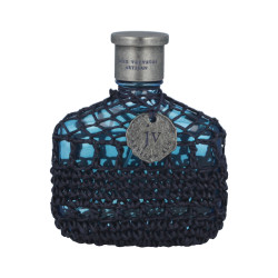 John Varvatos Artisan Blu EDT 75 ml M