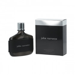 John Varvatos for Men EDT 75 ml M