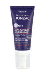 JONZAC MEN Revitalizační gel BIO 50 ml