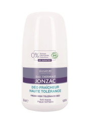 JONZAC Rehydrate Deodorant hypoalergenní BIO 50 ml