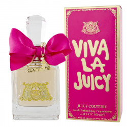 Juicy Couture Viva La Juicy EDP 100 ml W