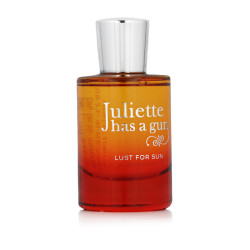 JULIETTE HAS A GUN Lust for Sun EDP 50 ml UNISEX