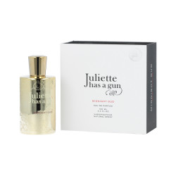 JULIETTE HAS A GUN Midnight Oud EDP 100 ml W