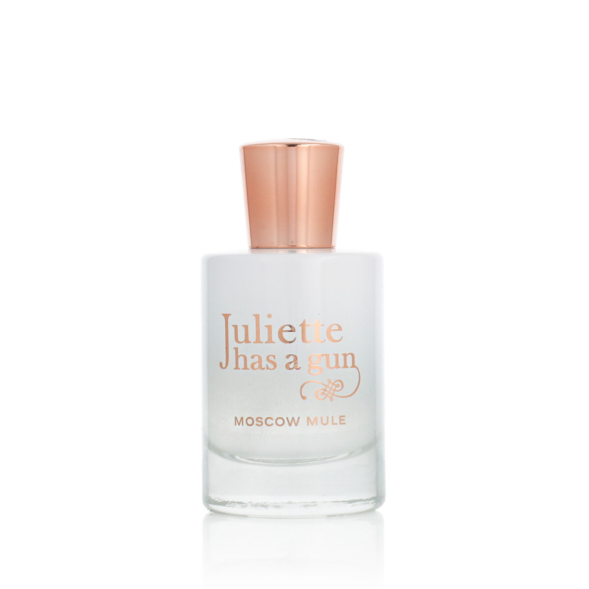 JULIETTE HAS A GUN Moscow Mule EDP 50 ml UNISEX