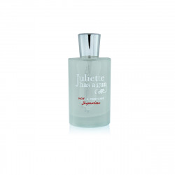 JULIETTE HAS A GUN Not A Perfume Superdose EDP 100 ml UNISEX