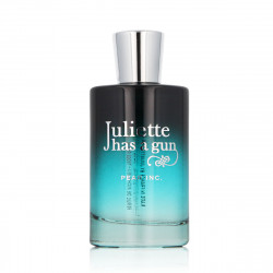 JULIETTE HAS A GUN Pear Inc EDP 100 ml UNISEX