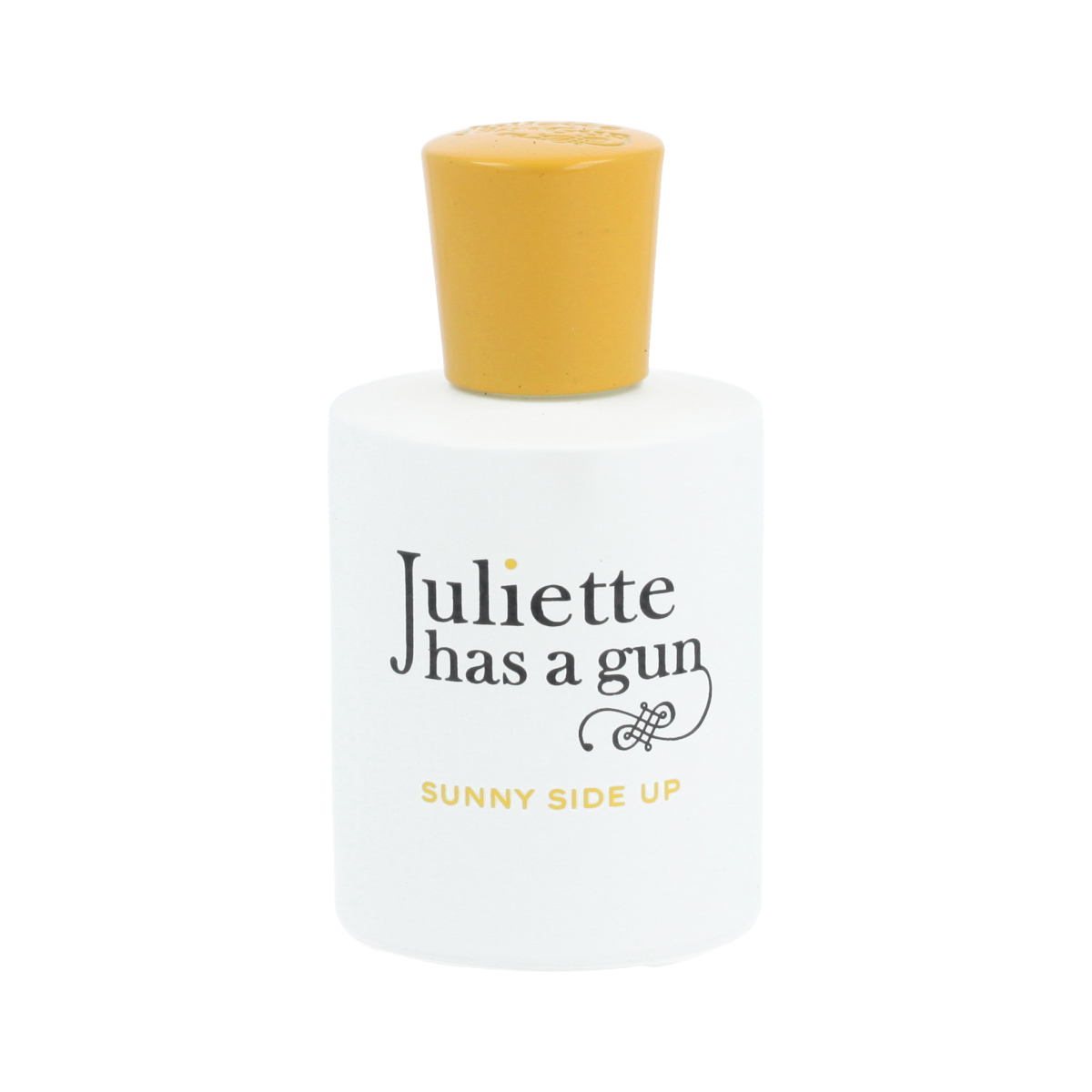 JULIETTE HAS A GUN Sunny Side Up EDP 50 ml W