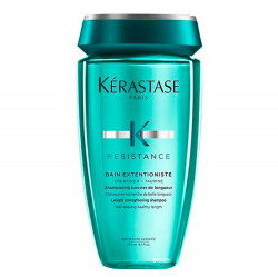 KÉRASTASE Résistance Šampon na vlasy Bain Extentioniste 250 ml