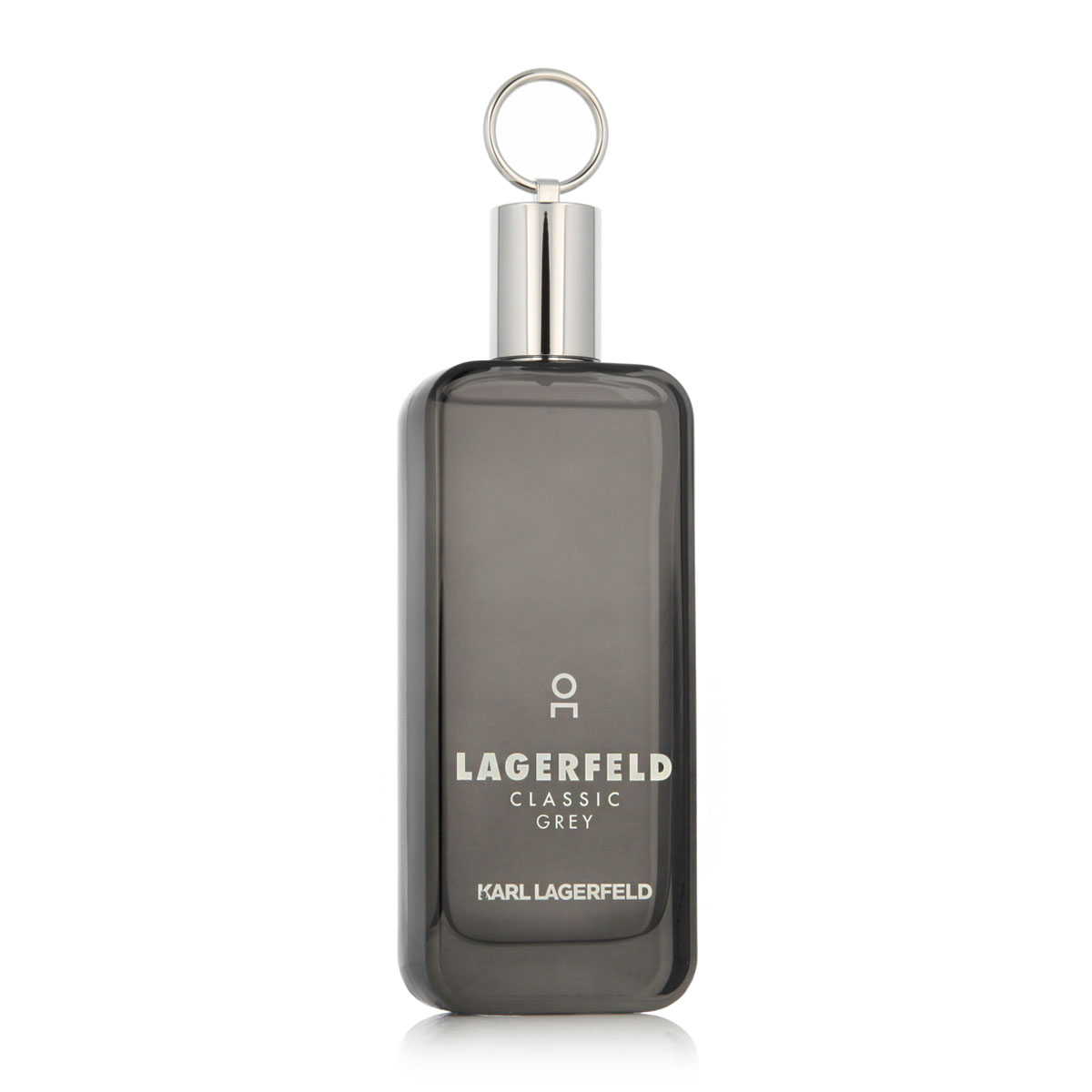 Karl Lagerfeld Lagerfeld Classic Grey EDT 100 ml M