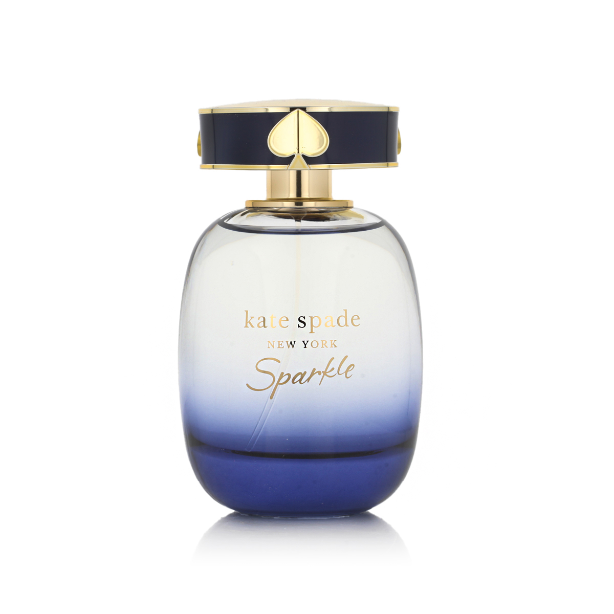 Kate Spade New York Sparkle EDP Intense 100 ml W