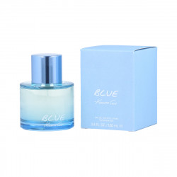 Kenneth Cole Blue EDT 100 ml M