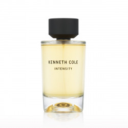 Kenneth Cole Intensity EDT 100 ml UNISEX