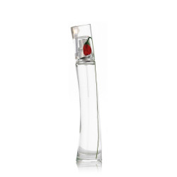 Kenzo Flower by  Eau Légère EDT 30 ml W (Nový obal)