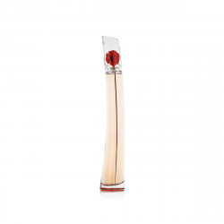 Kenzo Flower by  L'Absolue EDP 100 ml W