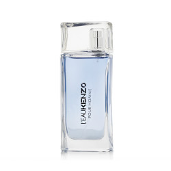 Kenzo L'Eau  Pour Homme EDT 50 ml M (Nový obal)