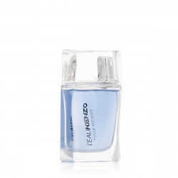 Kenzo L'Eau Pour Homme EDT 30 ml M (Nový obal)