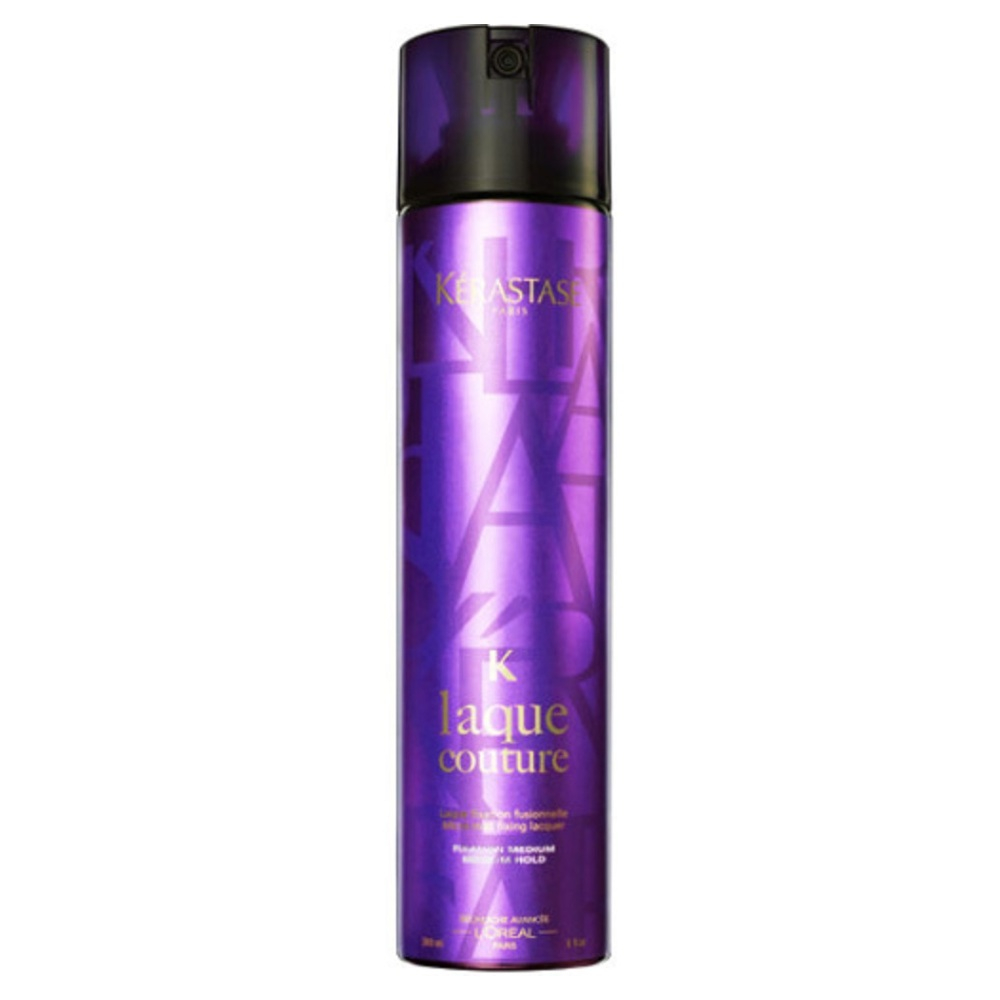 KÉRASTASE Lak na vlasy Purple Vision 300 ml