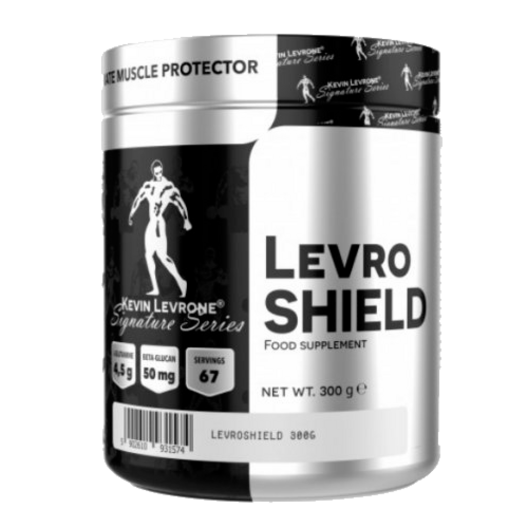 Kevin Levrone Levrone Levro Shield - 300g